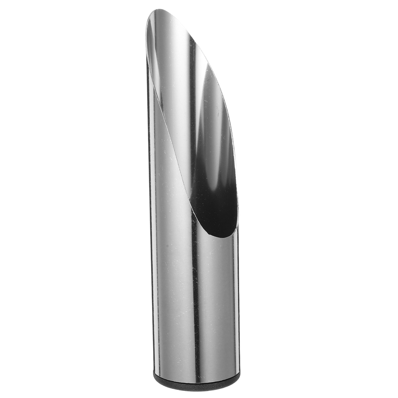 Tissue Culture Plant - Stainless Steel Garden Shovel Lightweight Portable