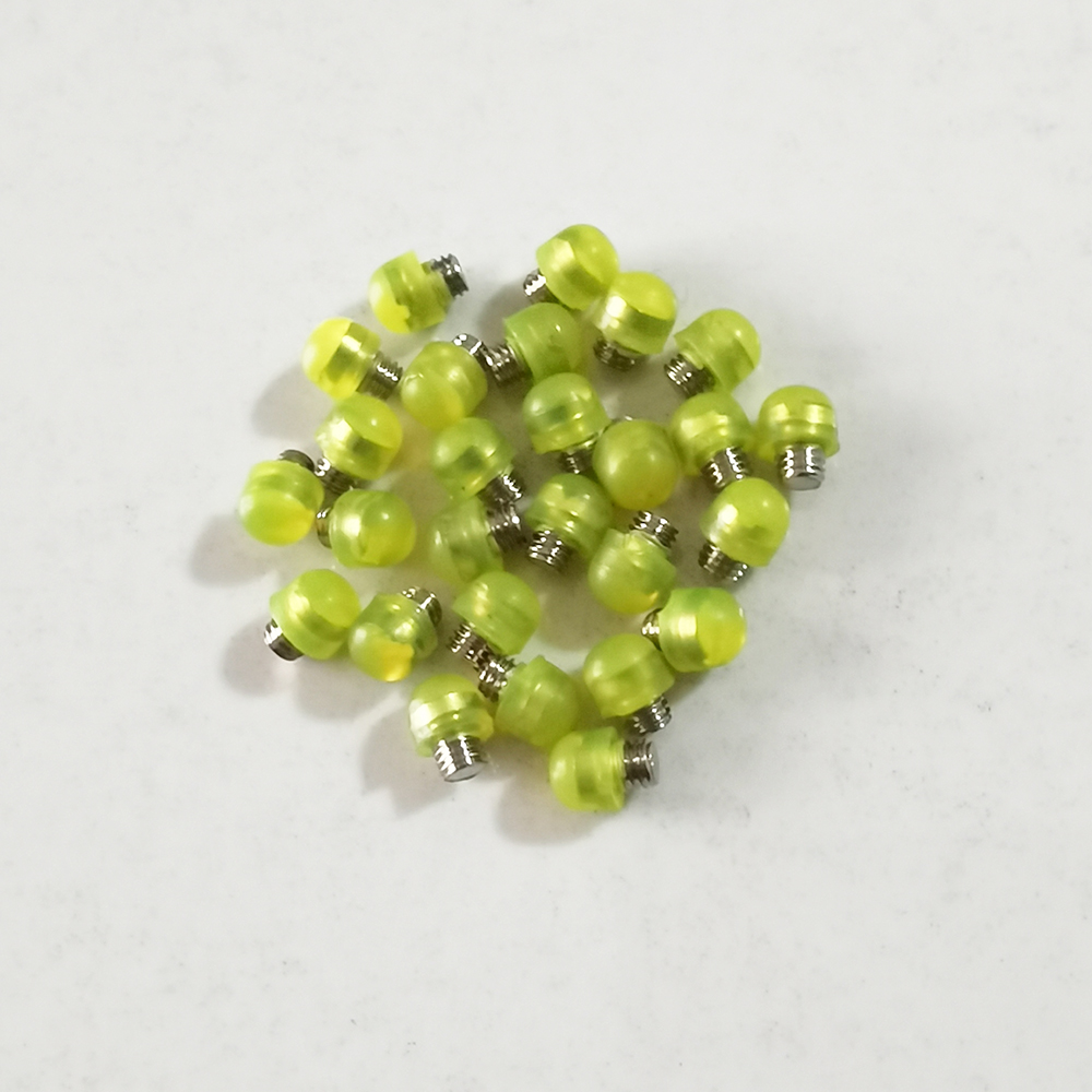 2.5mm or 3.0mm Replacement Scr - Trimming Scissor Set recension och pris