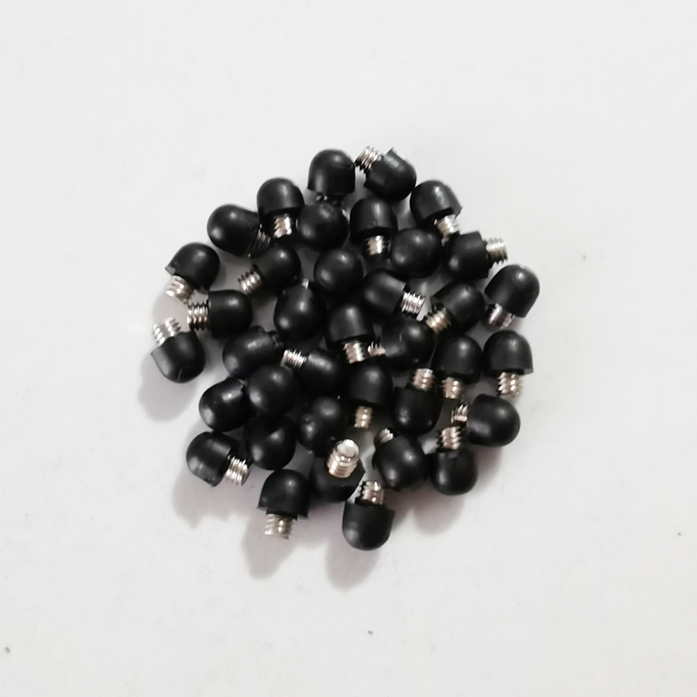 2.5mm or 3.0mm Replacement Scr - Trimming Scissor Set recension och pris