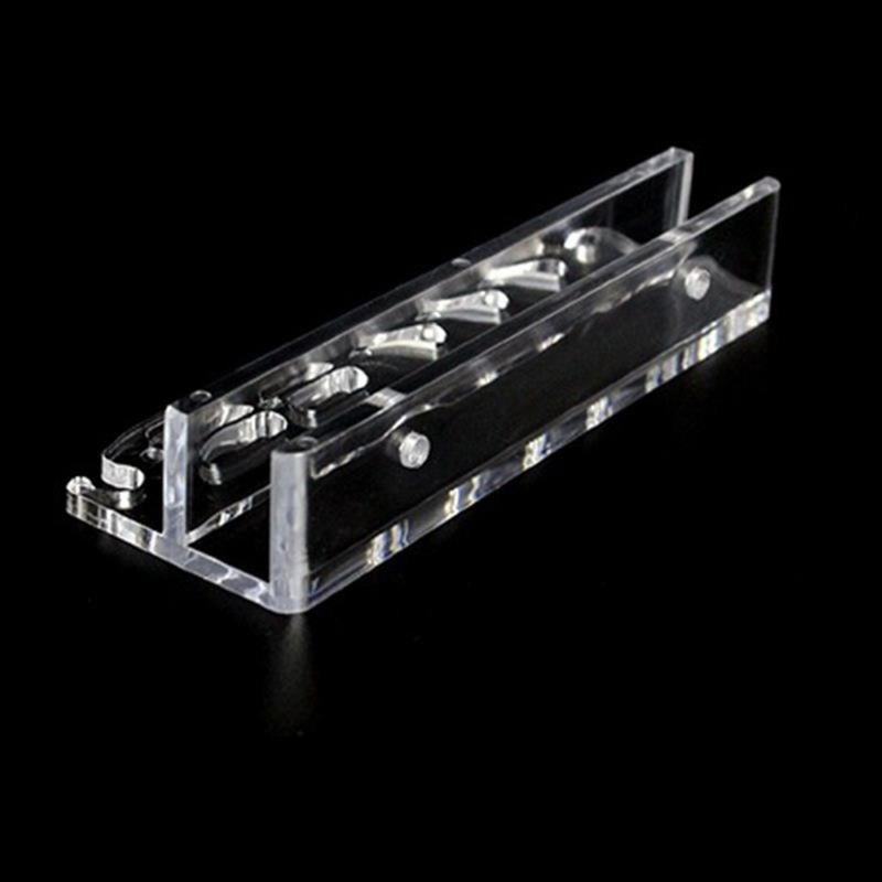 1PCS New Aquarium Plant Tools  - Planted Aquarium Equipment recension och pris