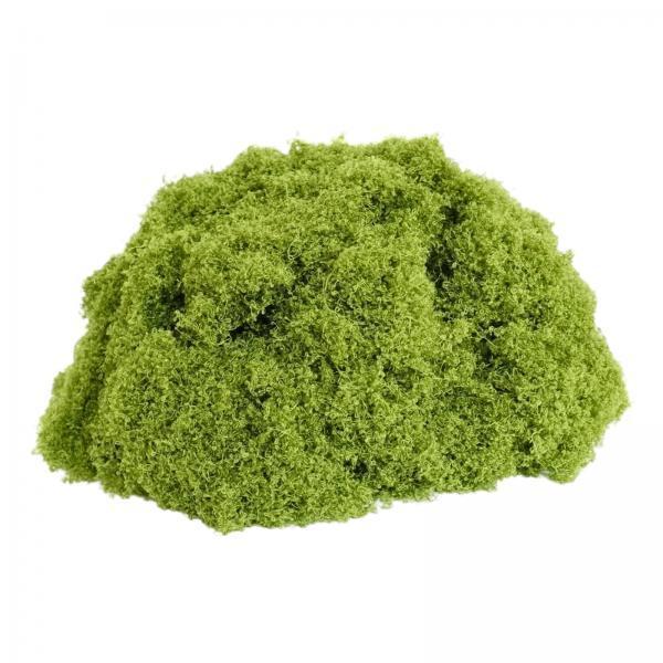 Artificial Green Plants Outdoo - Planted Aquarium Moss recension och pris