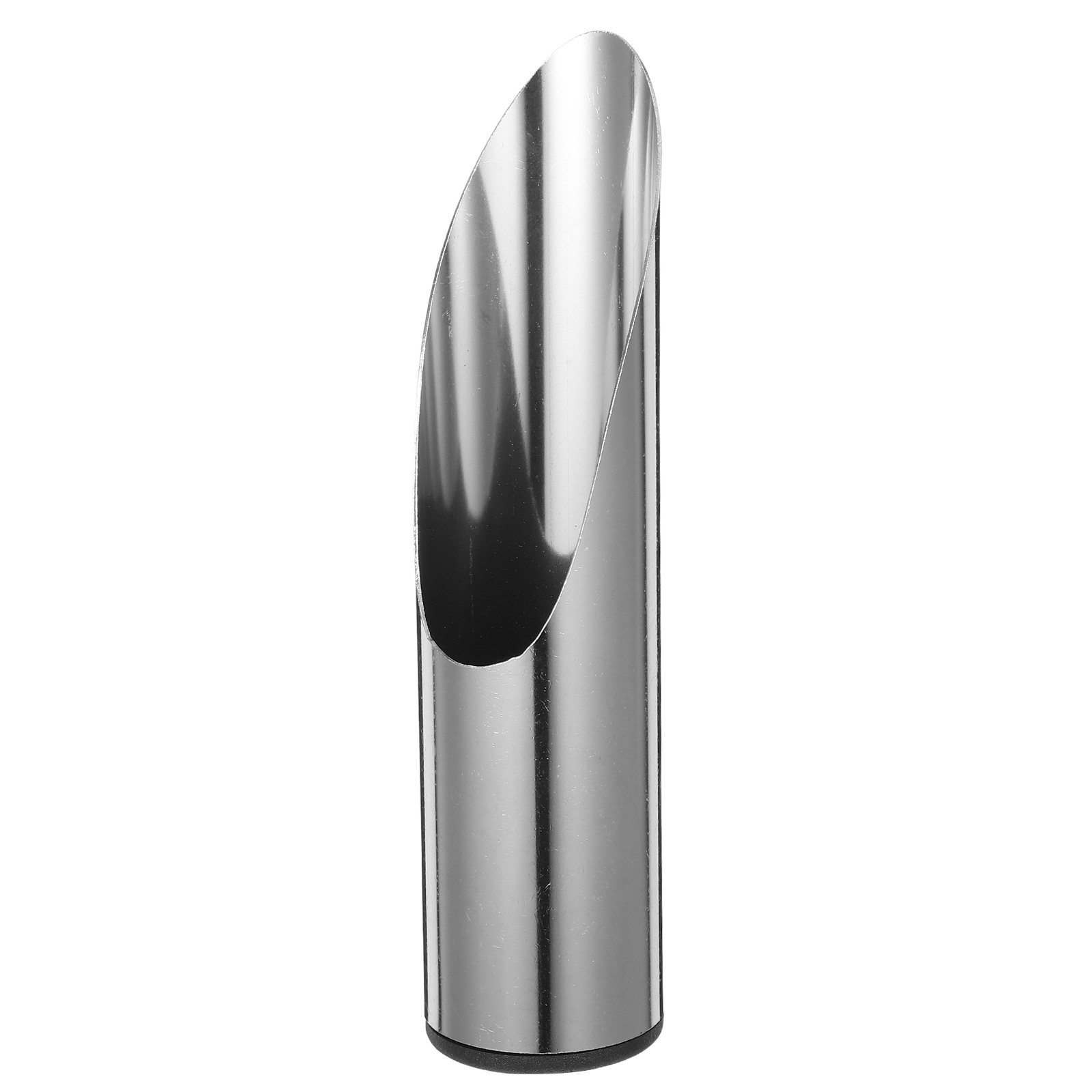 Stainless Steel Garden Shovel  - Tissue Culture Plant recension och pris