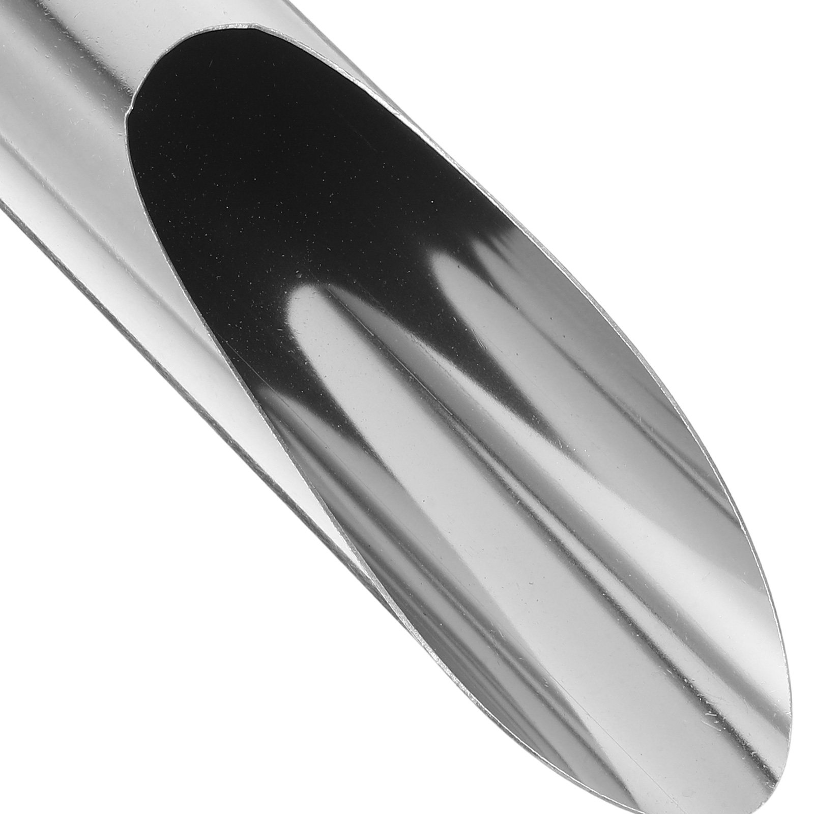 Stainless Steel Garden Shovel  - Tissue Culture Plant recension och pris