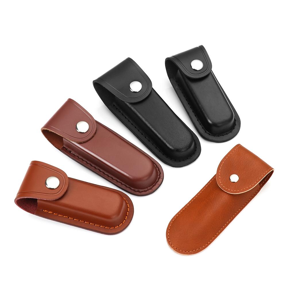 High Quality Pocket Brown Hunt - Trimming Scissor Set recension och pris