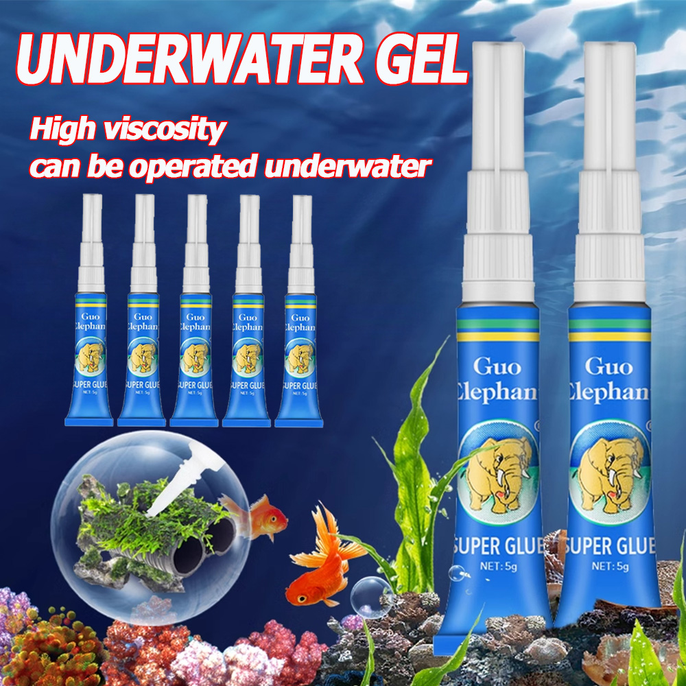 3/5/10Pcs Fish Tank Landscapin - Planted Aquarium Moss recension och pris