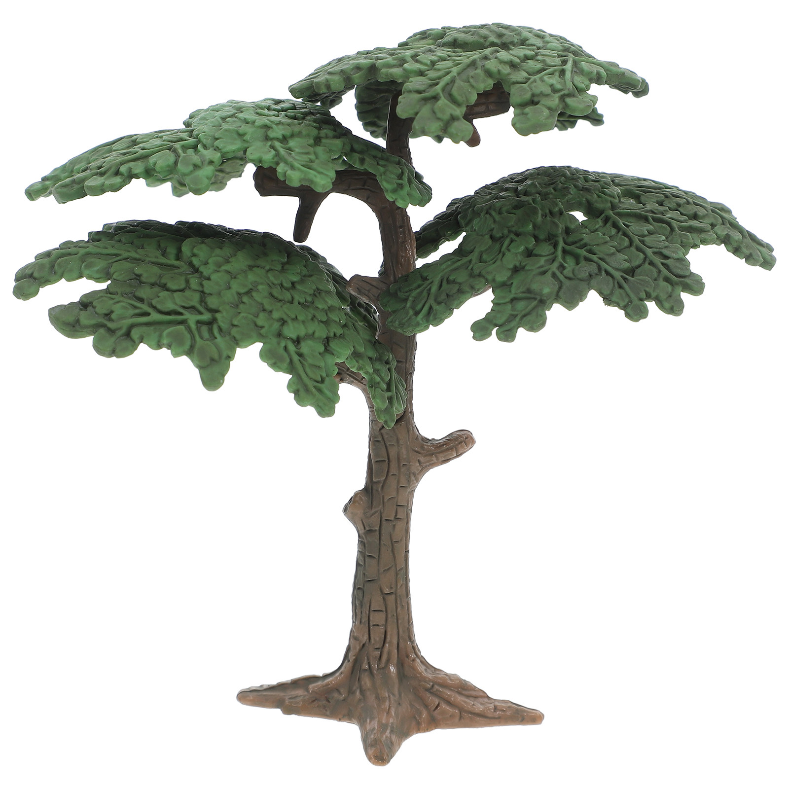 Artificial Aquarium Plants Rea - Aquarium Planted Tree recension och pris