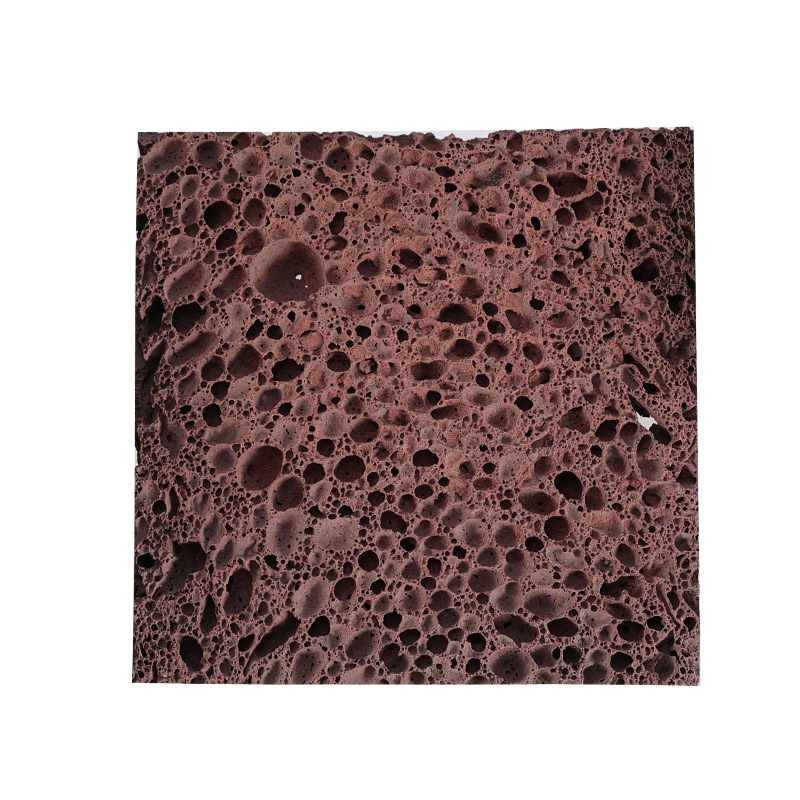 Volcanic Aquarium Decoration F - Planted Aquarium Moss recension och pris