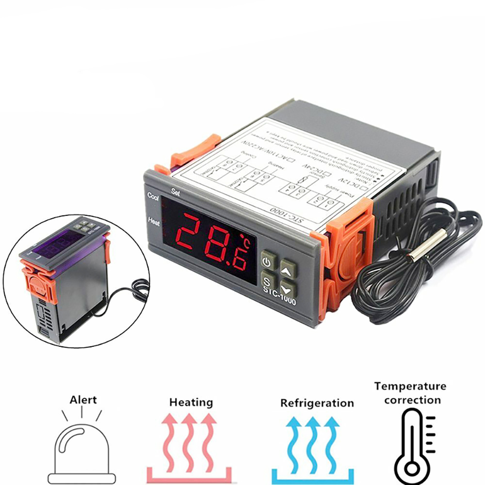 110V-220V Greenhouse Nursery B - Tissue Culture Plant recension och pris