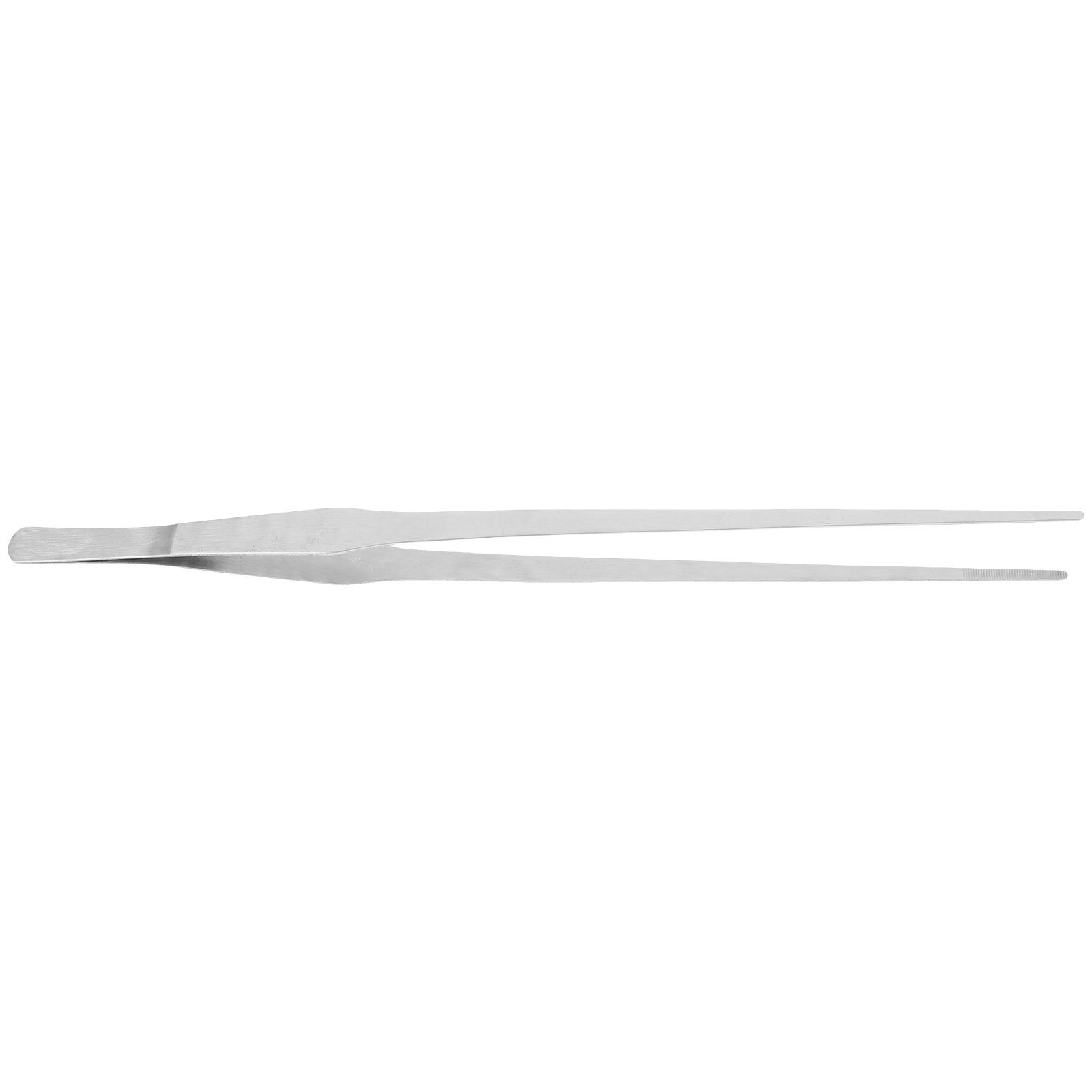 Water Plant Tweezer Stainless  - Aquarium Plant Gravel recension och pris