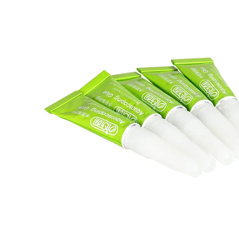 Ista Instant Glue Aquascaping  - Planted Aquarium Moss recension och pris