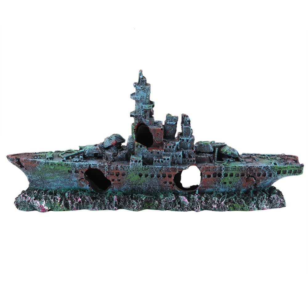 Resin Simulation Resin Hide Bo - Planted Aquarium Moss recension och pris