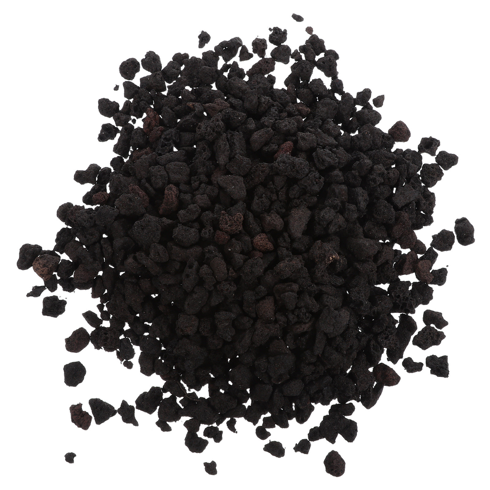 Succulent Decorative Volcanic  - Aquarium Plant Gravel recension och pris