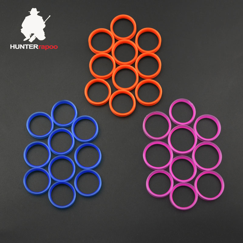 Pet Scissors Finger Rings Inse - Trimming Scissor Set recension och pris