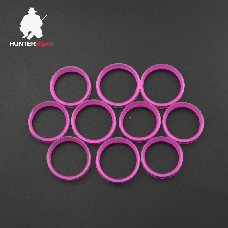 Pet Scissors Finger Rings Inse - Trimming Scissor Set recension och pris