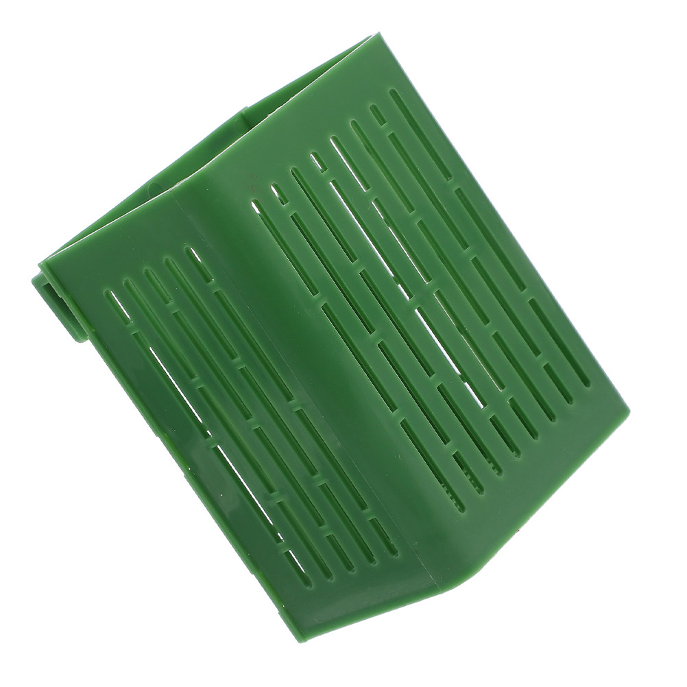 ABS Aquarium Plant Cup Hanging - Planted Aquarium Moss recension och pris