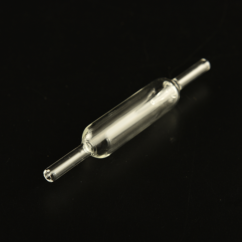 1 PC Aquarium CO2 Glass Bubble - Aquarium Plant Gel recension och pris