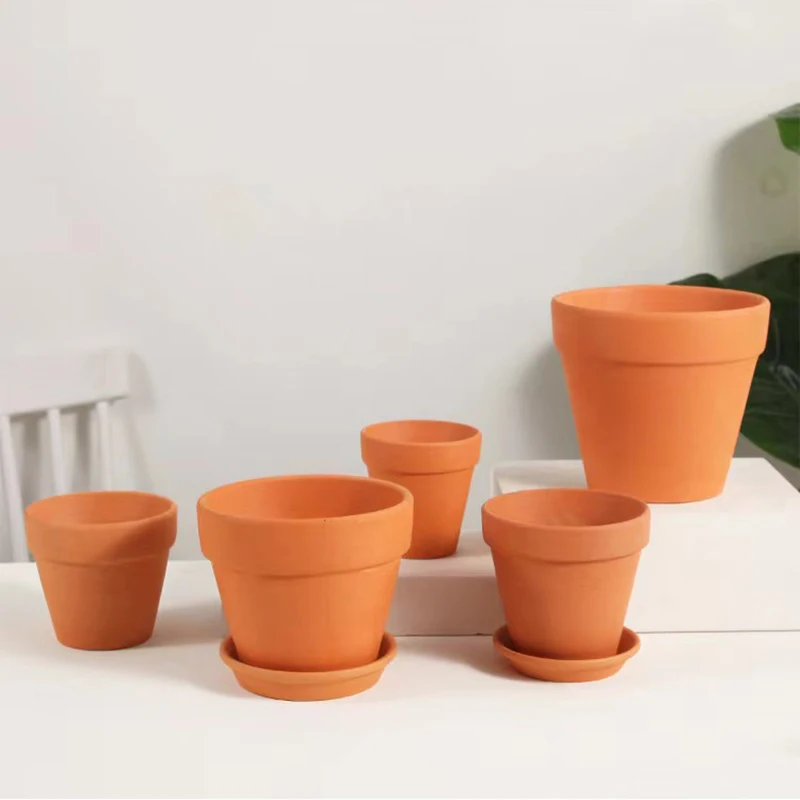 Red Mud Aquarium Decoration Fo - Aquarium Plant Gravel recension och pris